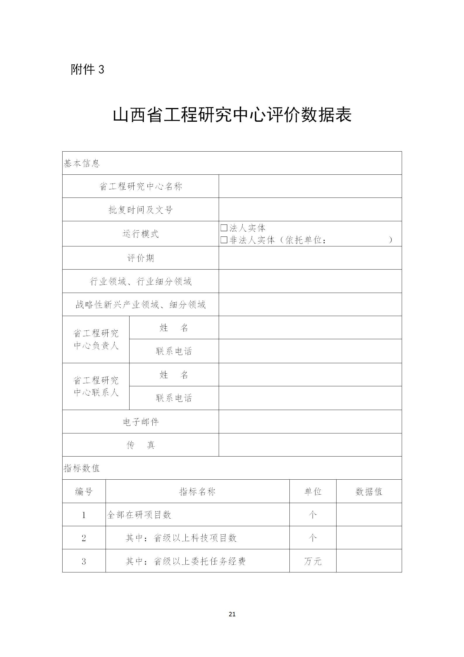 山西省发展和改革委员会关于印发《山西省工程研究中心管理办法》的通知_21.png
