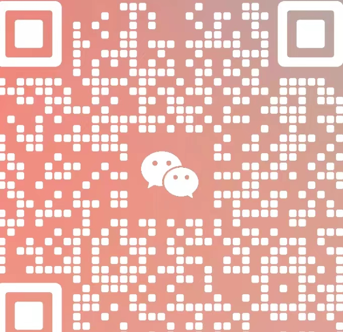 5F17E 5F17E